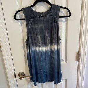 American Eagle Tank Top